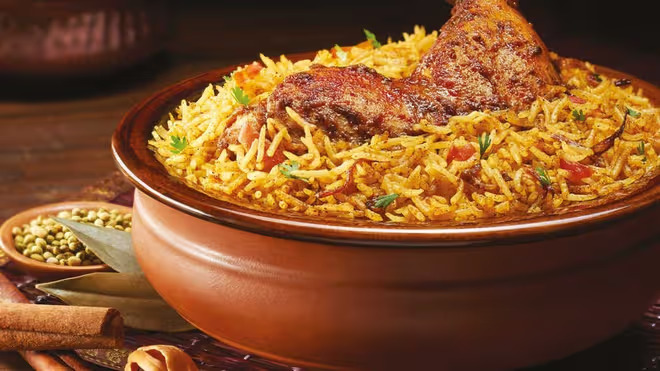 dhaba